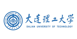 熊猫体育(中国版权)官方网站 - 最全赛事直播平台合作客户