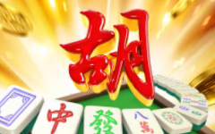 熊猫体育(中国版权)官方网站 - 最全赛事直播平台